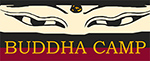 www.buddha-camp.fr