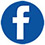 logo_facebook